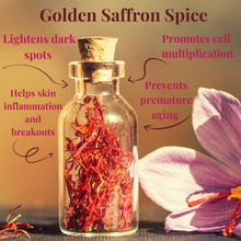 Load image into Gallery viewer, VELVET NIGHT ELIXIR Ageless Retinol Facial Oil