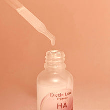 Load image into Gallery viewer, HA Pure Hyaluronic Acid Serum 1% - Intense Hydration