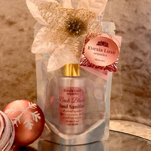 Load image into Gallery viewer, NEROLI BLOSSOM HAND SANITIZER Natural Moisturizing Mist