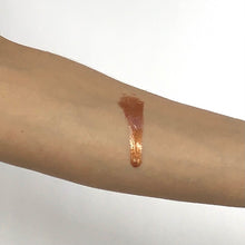 Cargar imagen en el visor de la galería, SOMA BRONZE Elixir Shimmery Dry Body Oil